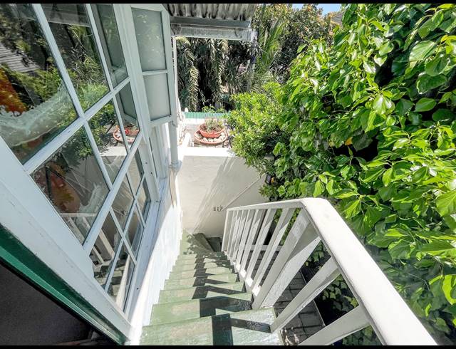 1 BEDROOM APARTMENT TO LET IN PINELANDS